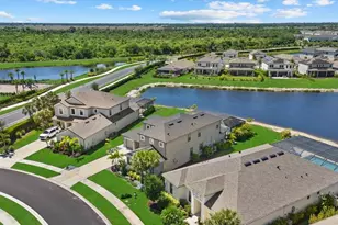 9293 Tequila Sunrise Dr, Sarasota, FL 34241 - Photo 84