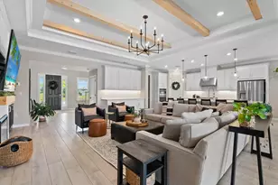 9293 Tequila Sunrise Dr, Sarasota, FL 34241 - Photo 8