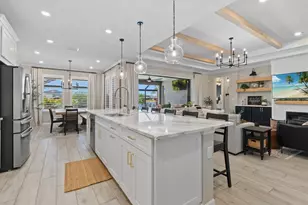 9293 Tequila Sunrise Dr, Sarasota, FL 34241 - Photo 10