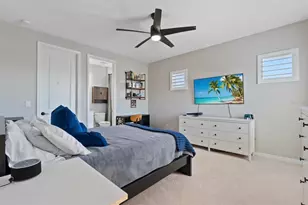 9293 Tequila Sunrise Dr, Sarasota, FL 34241 - Photo 46