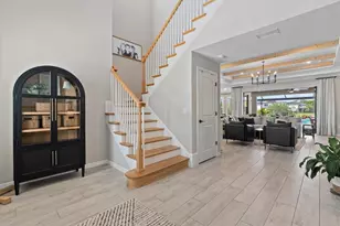 9293 Tequila Sunrise Dr, Sarasota, FL 34241 - Photo 6