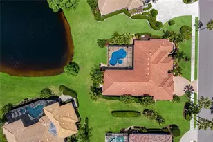 7207 Ashland Glen, Lakewood Ranch, FL 34202 - Photo 4
