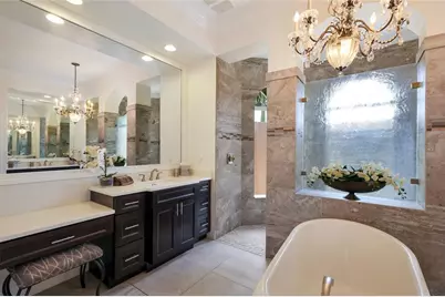 7207 Ashland Glen, Lakewood Ranch, FL 34202 - Photo 40