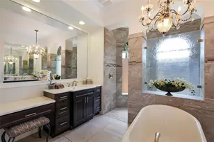 7207 Ashland Glen, Lakewood Ranch, FL 34202 - Photo 40