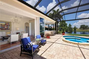 7207 Ashland Glen, Lakewood Ranch, FL 34202 - Photo 54