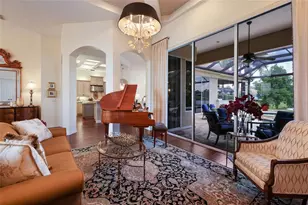 7207 Ashland Glen, Lakewood Ranch, FL 34202 - Photo 16