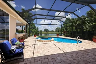 7207 Ashland Glen, Lakewood Ranch, FL 34202 - Photo 50