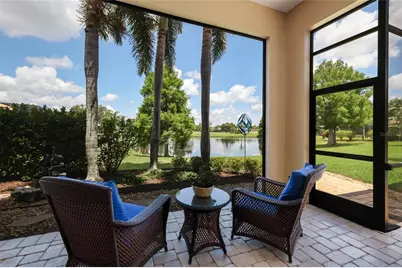 7207 Ashland Glen, Lakewood Ranch, FL 34202 - Photo 58
