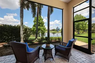 7207 Ashland Glen, Lakewood Ranch, FL 34202 - Photo 58