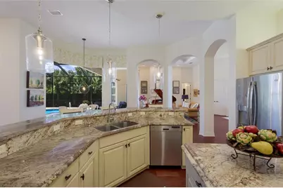 7207 Ashland Glen, Lakewood Ranch, FL 34202 - Photo 24