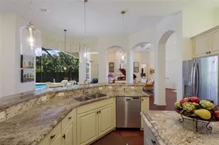 7207 Ashland Glen, Lakewood Ranch, FL 34202 - Photo 24