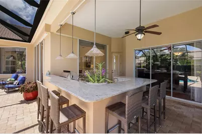 7207 Ashland Glen, Lakewood Ranch, FL 34202 - Photo 52
