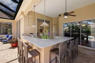 7207 Ashland Glen, Lakewood Ranch, FL 34202 - Photo 52