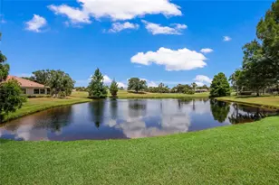 7207 Ashland Glen, Lakewood Ranch, FL 34202 - Photo 60