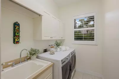 7207 Ashland Glen, Lakewood Ranch, FL 34202 - Photo 48