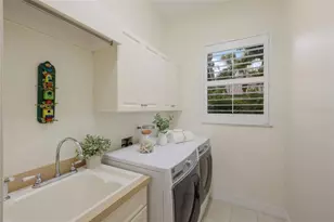 7207 Ashland Glen, Lakewood Ranch, FL 34202 - Photo 48