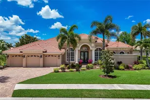 7207 Ashland Glen, Lakewood Ranch, FL 34202 - Photo 1