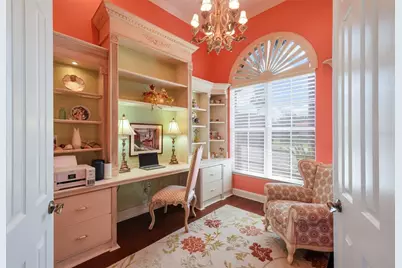 7207 Ashland Glen, Lakewood Ranch, FL 34202 - Photo 34