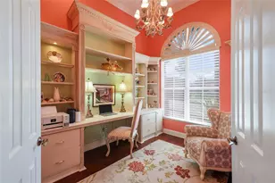 7207 Ashland Glen, Lakewood Ranch, FL 34202 - Photo 34
