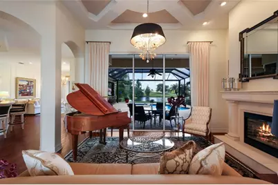 7207 Ashland Glen, Lakewood Ranch, FL 34202 - Photo 18