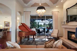 7207 Ashland Glen, Lakewood Ranch, FL 34202 - Photo 18
