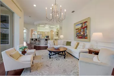 7207 Ashland Glen, Lakewood Ranch, FL 34202 - Photo 28