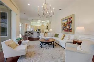 7207 Ashland Glen, Lakewood Ranch, FL 34202 - Photo 28