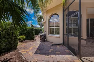 7207 Ashland Glen, Lakewood Ranch, FL 34202 - Photo 62