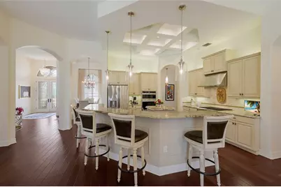 7207 Ashland Glen, Lakewood Ranch, FL 34202 - Photo 22