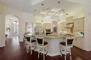 7207 Ashland Glen, Lakewood Ranch, FL 34202 - Photo 22