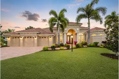 7207 Ashland Glen, Lakewood Ranch, FL 34202 - Photo 64