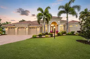 7207 Ashland Glen, Lakewood Ranch, FL 34202 - Photo 64