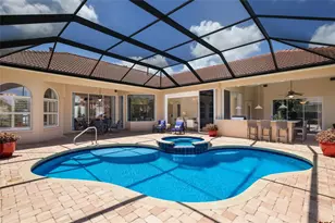 7207 Ashland Glen, Lakewood Ranch, FL 34202 - Photo 56