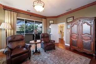 7207 Ashland Glen, Lakewood Ranch, FL 34202 - Photo 32