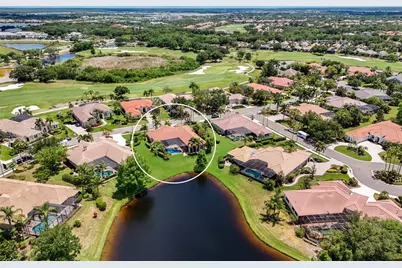 7207 Ashland Glen, Lakewood Ranch, FL 34202 - Photo 6