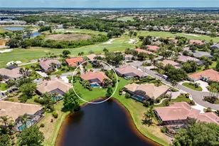 7207 Ashland Glen, Lakewood Ranch, FL 34202 - Photo 6