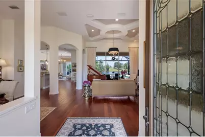 7207 Ashland Glen, Lakewood Ranch, FL 34202 - Photo 12