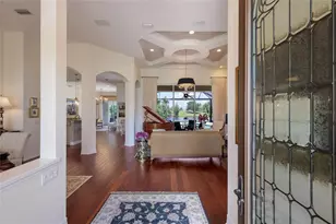 7207 Ashland Glen, Lakewood Ranch, FL 34202 - Photo 12