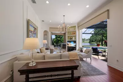 7207 Ashland Glen, Lakewood Ranch, FL 34202 - Photo 10