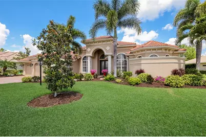 7207 Ashland Glen, Lakewood Ranch, FL 34202 - Photo 2