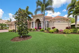 7207 Ashland Glen, Lakewood Ranch, FL 34202 - Photo 2