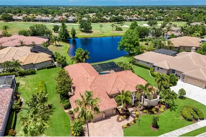 7207 Ashland Glen, Lakewood Ranch, FL 34202 - Photo 4