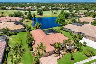 7207 Ashland Glen, Lakewood Ranch, FL 34202 - Photo 4