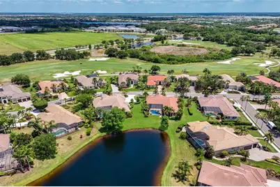 7207 Ashland Glen, Lakewood Ranch, FL 34202 - Photo 68