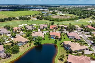 7207 Ashland Glen, Lakewood Ranch, FL 34202 - Photo 68