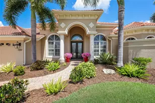 7207 Ashland Glen, Lakewood Ranch, FL 34202 - Photo 8