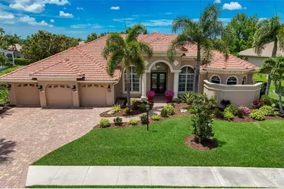 7207 Ashland Glen, Lakewood Ranch, FL 34202 - Photo 64