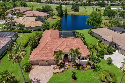 7207 Ashland Glen, Lakewood Ranch, FL 34202 - Photo 66
