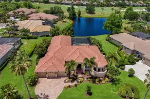 7207 Ashland Glen, Lakewood Ranch, FL 34202 - Photo 66