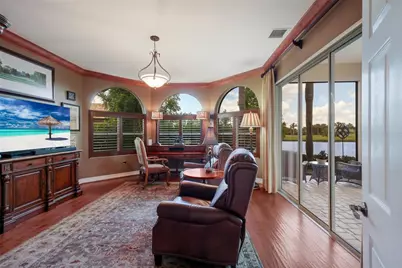 7207 Ashland Glen, Lakewood Ranch, FL 34202 - Photo 30